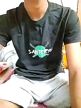 Snapshot of bong_crave chatting on March 18, 8:03 am bong crave online show from March 18, 8:03 am