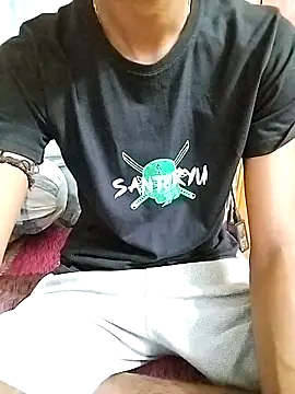 Snapshot of bong_crave chatting on March 19, 5:41 am bong crave online show from March 19, 5:41 am