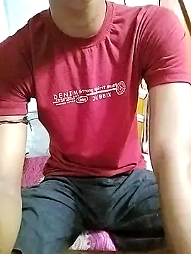 Snapshot of bong_crave chatting on March 20, 1:59 pm bong crave online show from March 20, 1:59 pm