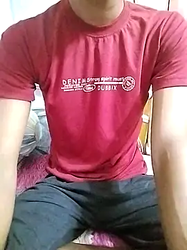 Snapshot of bong_crave chatting on March 21, 7:22 am bong crave online show from March 21, 7:22 am