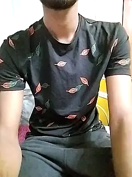 Snapshot of bong_crave chatting on March 21, 3:02 pm bong crave online show from March 21, 3:02 pm