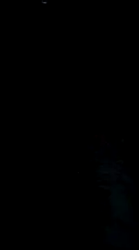 Snapshot of bong_crave chatting on March 21, 7:57 pm bong crave online show from March 21, 7:57 pm