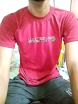 Snapshot of bong_crave chatting on September 9, 6:57 am bong crave online show from September 9, 6:57 am