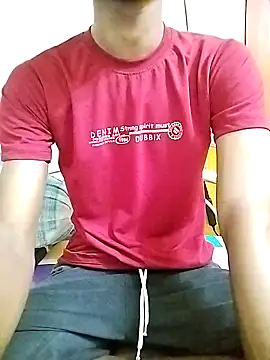 Snapshot of bong_crave chatting on September 10, 6:13 am bong crave online show from September 10, 6:13 am