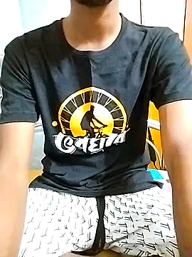 Snapshot of bong_crave chatting on September 11, 3:23 pm bong crave online show from September 11, 3:23 pm