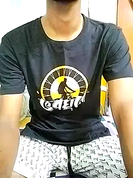 Snapshot of bong_crave chatting on September 12, 6:46 am bong crave online show from September 12, 6:46 am