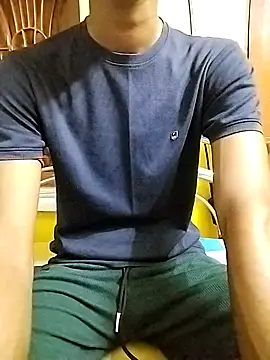 Snapshot of bong_crave chatting on September 13, 3:01 pm bong crave online show from September 13, 3:01 pm