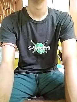 Snapshot of bong_crave chatting on September 14, 6:45 am bong crave online show from September 14, 6:45 am