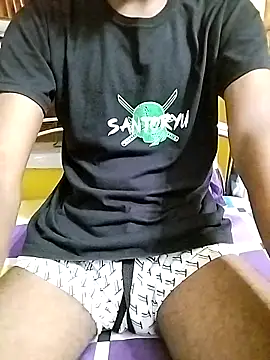 Snapshot of bong_crave chatting on September 15, 9:20 am bong crave online show from September 15, 9:20 am