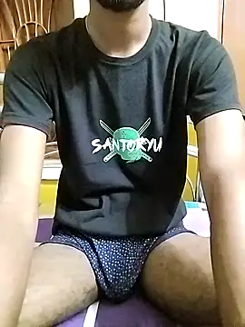 Snapshot of bong_crave chatting on September 16, 11:44 am bong crave online show from September 16, 11:44 am