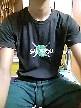 Snapshot of bong_crave chatting on September 17, 1:24 pm bong crave online show from September 17, 1:24 pm