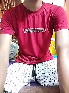 Snapshot of bong_crave chatting on September 18, 8:05 am bong crave online show from September 18, 8:05 am