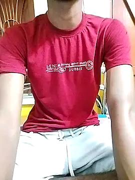 Snapshot of bong_crave chatting on September 20, 9:21 am bong crave online show from September 20, 9:21 am