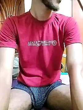 Snapshot of bong_crave chatting on September 21, 7:21 am bong crave online show from September 21, 7:21 am