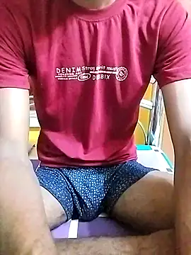 Snapshot of bong_crave chatting on September 25, 2:32 pm bong crave online show from September 25, 2:32 pm