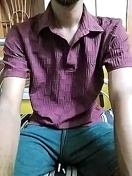 Snapshot of bong_crave chatting on September 26, 2:32 pm bong crave online show from September 26, 2:32 pm