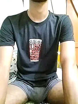 Snapshot of bong_crave chatting on October 1, 6:08 am bong crave online show from October 1, 6:08 am