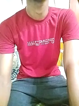 Snapshot of bong_crave chatting on October 9, 6:44 am bong crave online show from October 9, 6:44 am