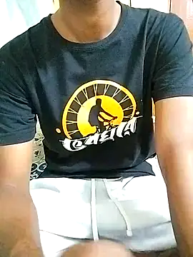 Snapshot of bong_crave chatting on October 11, 8:57 am bong crave online show from October 11, 8:57 am