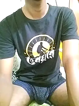 Snapshot of bong_crave chatting on October 12, 7:07 am bong crave online show from October 12, 7:07 am