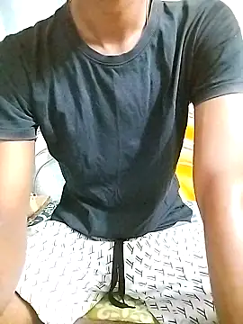 Snapshot of bong_crave chatting on October 13, 12:27 pm bong crave online show from October 13, 12:27 pm