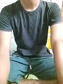 Snapshot of bong_crave chatting on October 15, 3:23 pm bong crave online show from October 15, 3:23 pm