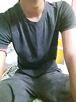 Snapshot of bong_crave chatting on October 16, 1:56 pm bong crave online show from October 16, 1:56 pm