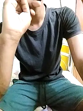 Snapshot of bong_crave chatting on October 19, 2:18 pm bong crave online show from October 19, 2:18 pm