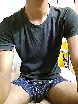 Snapshot of bong_crave chatting on October 21, 3:02 pm bong crave online show from October 21, 3:02 pm