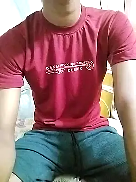 Snapshot of bong_crave chatting on October 22, 1:55 pm bong crave online show from October 22, 1:55 pm