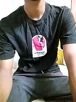 Snapshot of bong_crave chatting on October 24, 3:08 pm bong crave online show from October 24, 3:08 pm