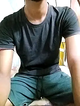 Snapshot of bong_crave chatting on October 25, 12:56 pm bong crave online show from October 25, 12:56 pm