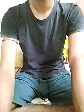 Snapshot of bong_crave chatting on October 26, 6:52 am bong crave online show from October 26, 6:52 am