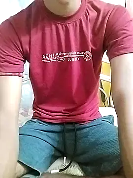 Snapshot of bong_crave chatting on October 28, 12:41 pm bong crave online show from October 28, 12:41 pm