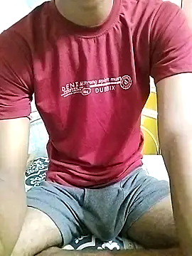 Snapshot of bong_crave chatting on October 31, 12:50 pm bong crave online show from October 31, 12:50 pm