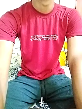 bong crave online show from November 2, 6:05 am