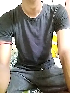 bong crave online show from November 4, 6:12 am