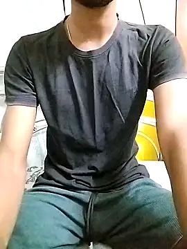 bong crave online show from November 15, 11:29 am