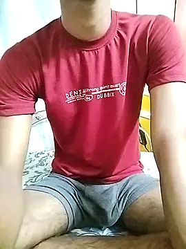 bong crave online show from November 29, 8:12 pm