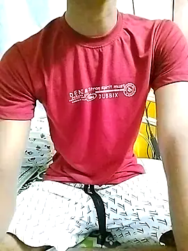 bong crave online show from January 6, 9:24 am