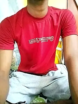 bong crave online show from January 11, 6:40 am