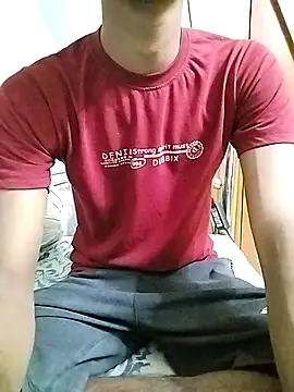 bong crave online show from February 15, 10:47 am