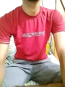 bong crave online show from March 5, 5:58 am