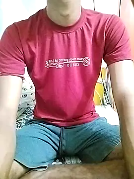 bong crave online show from March 12, 6:30 am