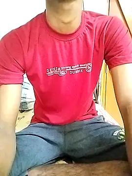 bong crave online show from March 31, 6:14 am