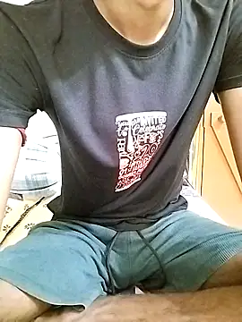 bong crave online show from April 6, 6:47 am