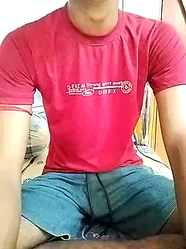 bong crave online show from April 21, 6:20 am