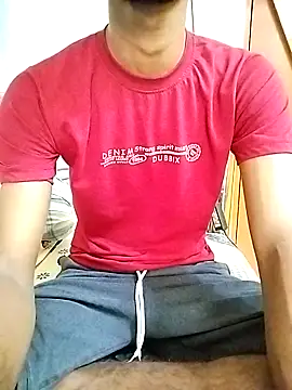 bong crave online show from April 22, 5:43 am