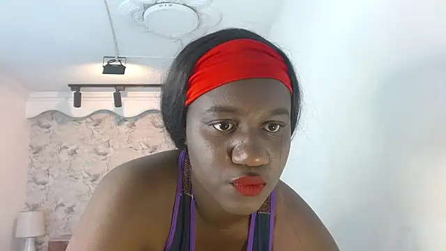 Snapshot of shanntall_tk chatting on February 25, 12:13 pm shanntall tk online show from February 25, 12:13 pm