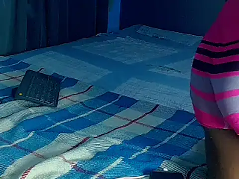 JackBlackone online show from December 16, 10:15 pm